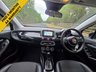USED 2018 68 FIAT 500X 1.3l 5dr Auto 148 BHP High Spec