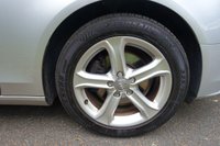 USED 2012 62 AUDI A4 2.0 TDI SE Technik Saloon 4dr Diesel Manual Euro 5 (s/s) (143 ps) Cambelt Water Pump Replaced
