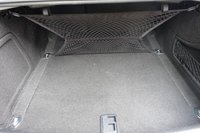 USED 2012 62 AUDI A4 2.0 TDI SE Technik Saloon 4dr Diesel Manual Euro 5 (s/s) (143 ps) Cambelt Water Pump Replaced