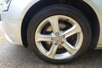 USED 2012 62 AUDI A4 2.0 TDI SE Technik Saloon 4dr Diesel Manual Euro 5 (s/s) (143 ps) Cambelt Water Pump Replaced