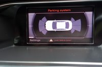 USED 2012 62 AUDI A4 2.0 TDI SE Technik Saloon 4dr Diesel Manual Euro 5 (s/s) (143 ps) Cambelt Water Pump Replaced