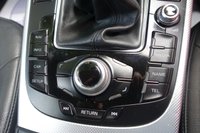 USED 2012 62 AUDI A4 2.0 TDI SE Technik Saloon 4dr Diesel Manual Euro 5 (s/s) (143 ps) Cambelt Water Pump Replaced