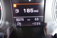 USED 2012 62 AUDI A4 2.0 TDI SE Technik Saloon 4dr Diesel Manual Euro 5 (s/s) (143 ps) Cambelt Water Pump Replaced
