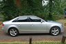 USED 2012 62 AUDI A4 2.0 TDI SE Technik Saloon 4dr Diesel Manual Euro 5 (s/s) (143 ps) Cambelt Water Pump Replaced
