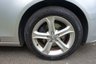 USED 2012 62 AUDI A4 2.0 TDI SE Technik Saloon 4dr Diesel Manual Euro 5 (s/s) (143 ps) Cambelt Water Pump Replaced