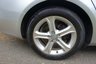 USED 2012 62 AUDI A4 2.0 TDI SE Technik Saloon 4dr Diesel Manual Euro 5 (s/s) (143 ps) Cambelt Water Pump Replaced