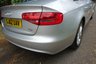 USED 2012 62 AUDI A4 2.0 TDI SE Technik Saloon 4dr Diesel Manual Euro 5 (s/s) (143 ps) Cambelt Water Pump Replaced