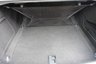 USED 2012 62 AUDI A4 2.0 TDI SE Technik Saloon 4dr Diesel Manual Euro 5 (s/s) (143 ps) Cambelt Water Pump Replaced