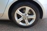 USED 2012 62 AUDI A4 2.0 TDI SE Technik Saloon 4dr Diesel Manual Euro 5 (s/s) (143 ps) Cambelt Water Pump Replaced
