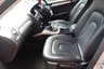 USED 2012 62 AUDI A4 2.0 TDI SE Technik Saloon 4dr Diesel Manual Euro 5 (s/s) (143 ps) Cambelt Water Pump Replaced