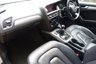 USED 2012 62 AUDI A4 2.0 TDI SE Technik Saloon 4dr Diesel Manual Euro 5 (s/s) (143 ps) Cambelt Water Pump Replaced