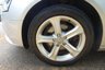 USED 2012 62 AUDI A4 2.0 TDI SE Technik Saloon 4dr Diesel Manual Euro 5 (s/s) (143 ps) Cambelt Water Pump Replaced