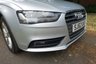 USED 2012 62 AUDI A4 2.0 TDI SE Technik Saloon 4dr Diesel Manual Euro 5 (s/s) (143 ps) Cambelt Water Pump Replaced