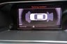 USED 2012 62 AUDI A4 2.0 TDI SE Technik Saloon 4dr Diesel Manual Euro 5 (s/s) (143 ps) Cambelt Water Pump Replaced