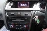 USED 2012 62 AUDI A4 2.0 TDI SE Technik Saloon 4dr Diesel Manual Euro 5 (s/s) (143 ps) Cambelt Water Pump Replaced