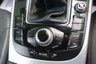 USED 2012 62 AUDI A4 2.0 TDI SE Technik Saloon 4dr Diesel Manual Euro 5 (s/s) (143 ps) Cambelt Water Pump Replaced