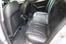 USED 2012 62 AUDI A4 2.0 TDI SE Technik Saloon 4dr Diesel Manual Euro 5 (s/s) (143 ps) Cambelt Water Pump Replaced