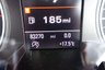 USED 2012 62 AUDI A4 2.0 TDI SE Technik Saloon 4dr Diesel Manual Euro 5 (s/s) (143 ps) Cambelt Water Pump Replaced