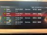 USED 2020 20 BMW 3 SERIES 2.0 320i SE Saloon 4dr Petrol Auto Euro 6 (s/s) (184 ps) 6 MONTH WARRANTY - NATIONWIDE DELIVERY OPTIONS