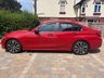 USED 2020 20 BMW 3 SERIES 2.0 320i SE Saloon 4dr Petrol Auto Euro 6 (s/s) (184 ps) 6 MONTH WARRANTY - NATIONWIDE DELIVERY OPTIONS
