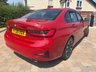 USED 2020 20 BMW 3 SERIES 2.0 320i SE Saloon 4dr Petrol Auto Euro 6 (s/s) (184 ps) 6 MONTH WARRANTY - NATIONWIDE DELIVERY OPTIONS