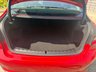 USED 2020 20 BMW 3 SERIES 2.0 320i SE Saloon 4dr Petrol Auto Euro 6 (s/s) (184 ps) 6 MONTH WARRANTY - NATIONWIDE DELIVERY OPTIONS
