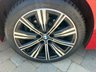 USED 2020 20 BMW 3 SERIES 2.0 320i SE Saloon 4dr Petrol Auto Euro 6 (s/s) (184 ps) 6 MONTH WARRANTY - NATIONWIDE DELIVERY OPTIONS
