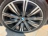 USED 2020 20 BMW 3 SERIES 2.0 320i SE Saloon 4dr Petrol Auto Euro 6 (s/s) (184 ps) 6 MONTH WARRANTY - NATIONWIDE DELIVERY OPTIONS