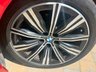 USED 2020 20 BMW 3 SERIES 2.0 320i SE Saloon 4dr Petrol Auto Euro 6 (s/s) (184 ps) 6 MONTH WARRANTY - NATIONWIDE DELIVERY OPTIONS