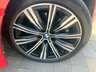 USED 2020 20 BMW 3 SERIES 2.0 320i SE Saloon 4dr Petrol Auto Euro 6 (s/s) (184 ps) 6 MONTH WARRANTY - NATIONWIDE DELIVERY OPTIONS