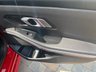 USED 2020 20 BMW 3 SERIES 2.0 320i SE Saloon 4dr Petrol Auto Euro 6 (s/s) (184 ps) 6 MONTH WARRANTY - NATIONWIDE DELIVERY OPTIONS