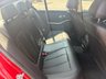 USED 2020 20 BMW 3 SERIES 2.0 320i SE Saloon 4dr Petrol Auto Euro 6 (s/s) (184 ps) 6 MONTH WARRANTY - NATIONWIDE DELIVERY OPTIONS