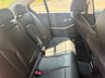 USED 2020 20 BMW 3 SERIES 2.0 320i SE Saloon 4dr Petrol Auto Euro 6 (s/s) (184 ps) 6 MONTH WARRANTY - NATIONWIDE DELIVERY OPTIONS