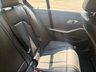 USED 2020 20 BMW 3 SERIES 2.0 320i SE Saloon 4dr Petrol Auto Euro 6 (s/s) (184 ps) 6 MONTH WARRANTY - NATIONWIDE DELIVERY OPTIONS