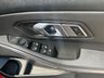 USED 2020 20 BMW 3 SERIES 2.0 320i SE Saloon 4dr Petrol Auto Euro 6 (s/s) (184 ps) 6 MONTH WARRANTY - NATIONWIDE DELIVERY OPTIONS