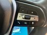 USED 2020 20 BMW 3 SERIES 2.0 320i SE Saloon 4dr Petrol Auto Euro 6 (s/s) (184 ps) 6 MONTH WARRANTY - NATIONWIDE DELIVERY OPTIONS