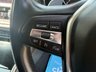USED 2020 20 BMW 3 SERIES 2.0 320i SE Saloon 4dr Petrol Auto Euro 6 (s/s) (184 ps) 6 MONTH WARRANTY - NATIONWIDE DELIVERY OPTIONS