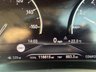 USED 2020 20 BMW 3 SERIES 2.0 320i SE Saloon 4dr Petrol Auto Euro 6 (s/s) (184 ps) 6 MONTH WARRANTY - NATIONWIDE DELIVERY OPTIONS