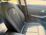 USED 2020 20 BMW 3 SERIES 2.0 320i SE Saloon 4dr Petrol Auto Euro 6 (s/s) (184 ps) 6 MONTH WARRANTY - NATIONWIDE DELIVERY OPTIONS