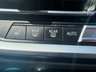 USED 2020 20 BMW 3 SERIES 2.0 320i SE Saloon 4dr Petrol Auto Euro 6 (s/s) (184 ps) 6 MONTH WARRANTY - NATIONWIDE DELIVERY OPTIONS