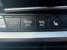 USED 2020 20 BMW 3 SERIES 2.0 320i SE Saloon 4dr Petrol Auto Euro 6 (s/s) (184 ps) 6 MONTH WARRANTY - NATIONWIDE DELIVERY OPTIONS