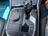 USED 2020 20 BMW 3 SERIES 2.0 320i SE Saloon 4dr Petrol Auto Euro 6 (s/s) (184 ps) 6 MONTH WARRANTY - NATIONWIDE DELIVERY OPTIONS