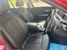 USED 2020 20 BMW 3 SERIES 2.0 320i SE Saloon 4dr Petrol Auto Euro 6 (s/s) (184 ps) 6 MONTH WARRANTY - NATIONWIDE DELIVERY OPTIONS