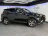 USED 2016 66 TOYOTA RAV4 2.0 D-4D Business Edition SUV 5dr Diesel Manual Euro 6 (s/s) (143 ps) LONG MOT VALID UNTIL MAY 2027, 12 SERVICE STAMPS RECORDED, GREAT TYRES ALL ROUND, STUNNING BLACK FINISH, SPACIOUS SUV, SAT NAV, BLUETOOTH CONNECTIVITY, DAB RADIO, DUAL ZONE CLIMATE CONTROL, MULTI-FUNCTION STEERING WHEEL, CRUISE CONTROL, FRONT & REAR ELECTRIC WINDOWS, LARGE BOOT, CLOTH INTERIOR, 2 KEYS, EXCELLENT FUEL ECONOMY, A WELL-MAINTAINED AND PRACTICAL FAMILY SUV READY TO DRIVE AWAY.