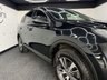 USED 2016 66 TOYOTA RAV4 2.0 D-4D Business Edition SUV 5dr Diesel Manual Euro 6 (s/s) (143 ps) LONG MOT VALID UNTIL MAY 2027, 12 SERVICE STAMPS RECORDED, GREAT TYRES ALL ROUND, STUNNING BLACK FINISH, SPACIOUS SUV, SAT NAV, BLUETOOTH CONNECTIVITY, DAB RADIO, DUAL ZONE CLIMATE CONTROL, MULTI-FUNCTION STEERING WHEEL, CRUISE CONTROL, FRONT & REAR ELECTRIC WINDOWS, LARGE BOOT, CLOTH INTERIOR, 2 KEYS, EXCELLENT FUEL ECONOMY, A WELL-MAINTAINED AND PRACTICAL FAMILY SUV READY TO DRIVE AWAY.