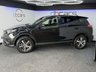 USED 2016 66 TOYOTA RAV4 2.0 D-4D Business Edition SUV 5dr Diesel Manual Euro 6 (s/s) (143 ps) LONG MOT VALID UNTIL MAY 2027, 12 SERVICE STAMPS RECORDED, GREAT TYRES ALL ROUND, STUNNING BLACK FINISH, SPACIOUS SUV, SAT NAV, BLUETOOTH CONNECTIVITY, DAB RADIO, DUAL ZONE CLIMATE CONTROL, MULTI-FUNCTION STEERING WHEEL, CRUISE CONTROL, FRONT & REAR ELECTRIC WINDOWS, LARGE BOOT, CLOTH INTERIOR, 2 KEYS, EXCELLENT FUEL ECONOMY, A WELL-MAINTAINED AND PRACTICAL FAMILY SUV READY TO DRIVE AWAY.