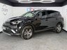 USED 2016 66 TOYOTA RAV4 2.0 D-4D Business Edition SUV 5dr Diesel Manual Euro 6 (s/s) (143 ps) LONG MOT VALID UNTIL MAY 2027, 12 SERVICE STAMPS RECORDED, GREAT TYRES ALL ROUND, STUNNING BLACK FINISH, SPACIOUS SUV, SAT NAV, BLUETOOTH CONNECTIVITY, DAB RADIO, DUAL ZONE CLIMATE CONTROL, MULTI-FUNCTION STEERING WHEEL, CRUISE CONTROL, FRONT & REAR ELECTRIC WINDOWS, LARGE BOOT, CLOTH INTERIOR, 2 KEYS, EXCELLENT FUEL ECONOMY, A WELL-MAINTAINED AND PRACTICAL FAMILY SUV READY TO DRIVE AWAY.