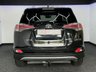 USED 2016 66 TOYOTA RAV4 2.0 D-4D Business Edition SUV 5dr Diesel Manual Euro 6 (s/s) (143 ps) LONG MOT VALID UNTIL MAY 2027, 12 SERVICE STAMPS RECORDED, GREAT TYRES ALL ROUND, STUNNING BLACK FINISH, SPACIOUS SUV, SAT NAV, BLUETOOTH CONNECTIVITY, DAB RADIO, DUAL ZONE CLIMATE CONTROL, MULTI-FUNCTION STEERING WHEEL, CRUISE CONTROL, FRONT & REAR ELECTRIC WINDOWS, LARGE BOOT, CLOTH INTERIOR, 2 KEYS, EXCELLENT FUEL ECONOMY, A WELL-MAINTAINED AND PRACTICAL FAMILY SUV READY TO DRIVE AWAY.