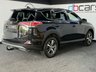 USED 2016 66 TOYOTA RAV4 2.0 D-4D Business Edition SUV 5dr Diesel Manual Euro 6 (s/s) (143 ps) LONG MOT VALID UNTIL MAY 2027, 12 SERVICE STAMPS RECORDED, GREAT TYRES ALL ROUND, STUNNING BLACK FINISH, SPACIOUS SUV, SAT NAV, BLUETOOTH CONNECTIVITY, DAB RADIO, DUAL ZONE CLIMATE CONTROL, MULTI-FUNCTION STEERING WHEEL, CRUISE CONTROL, FRONT & REAR ELECTRIC WINDOWS, LARGE BOOT, CLOTH INTERIOR, 2 KEYS, EXCELLENT FUEL ECONOMY, A WELL-MAINTAINED AND PRACTICAL FAMILY SUV READY TO DRIVE AWAY.