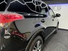 USED 2016 66 TOYOTA RAV4 2.0 D-4D Business Edition SUV 5dr Diesel Manual Euro 6 (s/s) (143 ps) LONG MOT VALID UNTIL MAY 2027, 12 SERVICE STAMPS RECORDED, GREAT TYRES ALL ROUND, STUNNING BLACK FINISH, SPACIOUS SUV, SAT NAV, BLUETOOTH CONNECTIVITY, DAB RADIO, DUAL ZONE CLIMATE CONTROL, MULTI-FUNCTION STEERING WHEEL, CRUISE CONTROL, FRONT & REAR ELECTRIC WINDOWS, LARGE BOOT, CLOTH INTERIOR, 2 KEYS, EXCELLENT FUEL ECONOMY, A WELL-MAINTAINED AND PRACTICAL FAMILY SUV READY TO DRIVE AWAY.